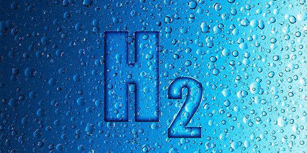 Hydrogen Water Miracle Drink Or Overhyped Myth High Water Standard