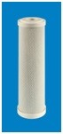 Vita Bravo 5-Stage Reverse Osmosis System 5 stage ro system