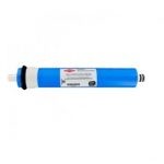 Vita Bravo 5-Stage Reverse Osmosis System 5 stage water filter
