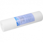 Vita Bravo 5-Stage Reverse Osmosis System sediment water filter cartridge