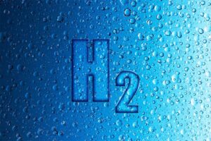 Hydrogen Water: Miracle Drink, or Overhyped Myth?
