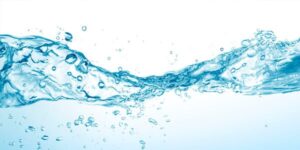 25 Benefits of Drinking Water