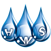 water standard logo